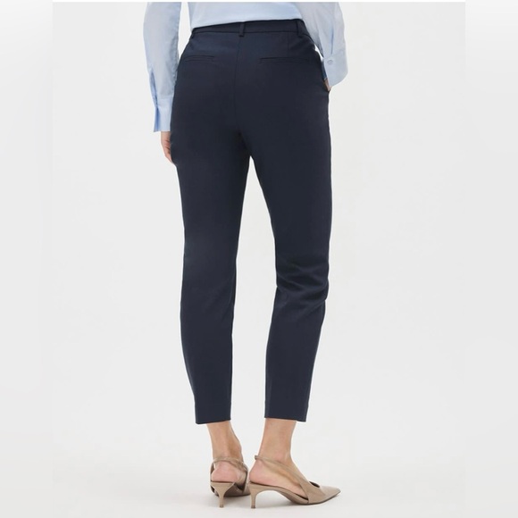 RW&CO Dress Pants - Picture 2 of 6